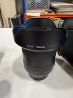 Nikon D3100 spiegelreflex + 2 lenzen, Ophalen, Gebruikt, Spiegelreflex, Nikon