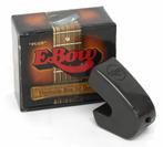 EBow Plus, Ophalen, Zo goed als nieuw