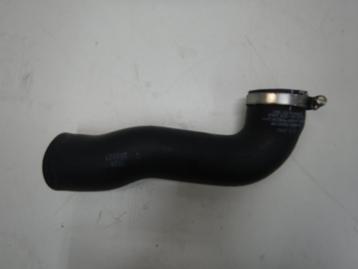VW Polo 2G GTI Intercoolerslang 2Q0145832B beschikbaar voor biedingen