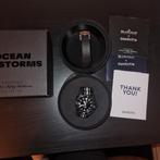 Swatch Blancpain, Handtassen en Accessoires, Ophalen, Swatch