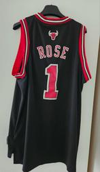 Danny Rosé Chicago Bulls NBA jersey, Sport en Fitness, Basketbal, Ophalen of Verzenden