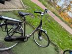 Elektrische dames fiets gazelle, Ophalen of Verzenden, Zo goed als nieuw, Gazelle