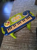 Kinderpiano, Kinderen en Baby's, Ophalen
