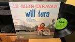 In mijn caravan, Cd's en Dvd's, Ophalen of Verzenden, Zo goed als nieuw