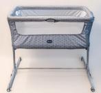 Co-sleeper, wiegje Chicco, Kinderen en Baby's, Babywiegjes en Ledikanten, Ophalen, Gebruikt