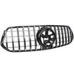 Mercedes GLE W167 Grill, Ophalen of Verzenden, Nieuw, Mercedes-Benz