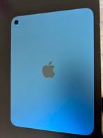 Apple iPad 11e generatie (2025) – 128 GB – Blauw, Computers en Software, Apple iPads, Ophalen of Verzenden, Zo goed als nieuw