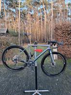 Scott Addict Gravel, Autres marques, Comme neuf, Enlèvement, 53 à 57 cm