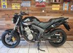 Honda CBF 600 nieuwstaat! *Keuring & Garantie*, Motoren, Motoren | Honda, 4 cilinders, Motorrijbewijs A, Bedrijf, Meer dan 35 kW