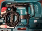 Makita Combihamer SDS-plus, Ophalen, Zo goed als nieuw, Boor- en/of Breekhamer