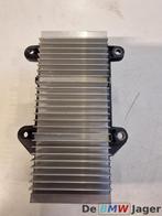 Power module BMW 7-serie E65 E66 61356922820, Enlèvement ou Envoi, Utilisé, BMW, BMW