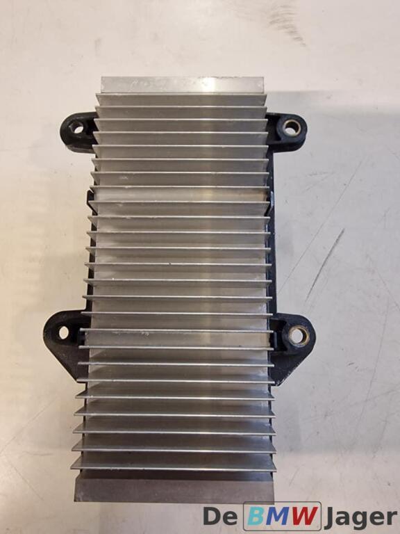 Power module BMW 7-serie E65 E66 61356922820, Auto-onderdelen, Elektronica en Kabels, BMW, Gebruikt, Ophalen of Verzenden