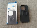 Iphone 16 pro quadlock case, Ophalen, Nieuw