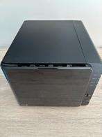 Synology ds415+, Enlèvement, Comme neuf