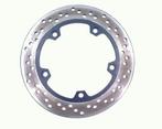 REMSCHIJF ACHTER GSX R 1300 Hayabusa 2021- (GEN 3 GSXR1300), Motoren, Gebruikt