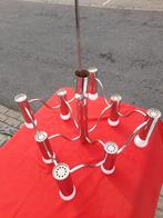 Lustre Gaetano Sciolari des années 1960/70, Antiek en Kunst, Ophalen