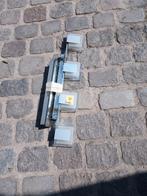 Verlichting, Huis en Inrichting, Lampen | Hanglampen, Ophalen, Zo goed als nieuw