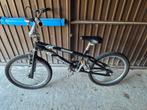 Bmx fiets 20 inch, Fietsen en Brommers, Fietsen | Crossfietsen en BMX, Ophalen