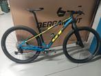 Gt zaskar carbon mountainbike, Fietsen en Brommers, Fietsen | Mountainbikes en ATB, Ophalen, Zo goed als nieuw