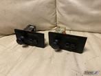 Bmw E30 lichtschakelaar coupe cabrio sedan touring 3-serie m, Auto-onderdelen, Dashboard en Schakelaars, Ophalen of Verzenden