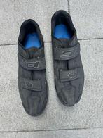 Fietsschoen Sidi, Ophalen, Gebruikt, Heren, Schoenen