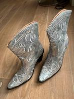 Nieuwe cowboylaarzen voor dames, Kleding | Dames, Schoenen, Autre, Nieuw, Ophalen of Verzenden, Regenlaarzen