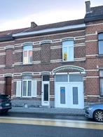 Huis te koop in Heverlee, Immo, Maisons à vendre, 475 kWh/m²/an, 184 m², Maison individuelle
