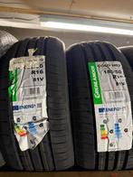 nieuw 185/50R16 Grenlander Colo 185/50 R16 185/50/16 1855016, Auto-onderdelen, Banden en Velgen, -, Nieuw, Band(en), Zomerbanden