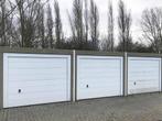 Nieuwpoort - Ruime Garagebox - Broker (REF 90188), Immo, Oostduinkerke, 21 m², Provincie West-Vlaanderen