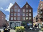 Te huur: Appartement Gildenlaan in Apeldoorn