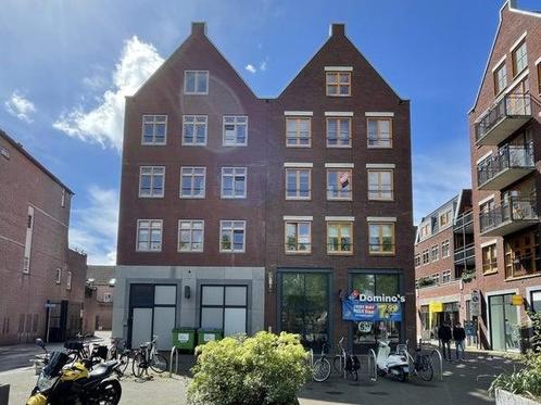 Te huur: Appartement Gildenlaan in Apeldoorn, Immo, Huizen te huur