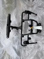 Sub frame front cowl XRV 750 RD07a, Motoren, Ophalen of Verzenden, Gebruikt