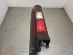 Achterlicht links van een Renault Trafic, Auto-onderdelen, Gebruikt, -, Renault, -