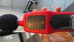 UNI-T UT352 Sound Level Meter – Nieuw, Ophalen, Nieuw