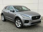 Jaguar E-Pace 1.5i* Hybride/Benzine 2022 R-Dynamic, Auto's, Automaat, Monovolume, Bedrijf, Hybride Elektrisch/Benzine