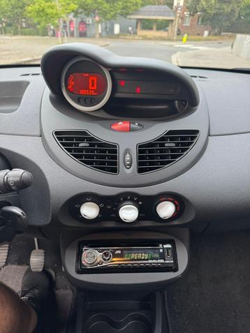 Renaut twingo, Autos, Euro 5, Diesel, Particulier, Twingo