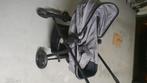 Buggy, Ophalen, Gebruikt, Overige merken, Zonnekap