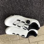 Koers schoenen, Fietsen en Brommers, Ophalen of Verzenden, Heren, Schoenen