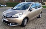 Te koop Renault Grand-Scenic, Auto's, Renault, Te koop, Monovolume, 5 deurs, Voorwielaandrijving