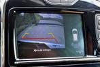 Renault ZOE **Zorgeloos Elektrisch Rijden**, Auto's, Stof, Centrale vergrendeling, Wit, Elektrisch