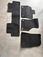 Tesla Model 3 vloerkleed, Ophalen of Verzenden, Zo goed als nieuw