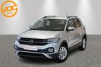 Volkswagen T-Cross Advance - PDC- Apple Carplay, SUV ou Tout-terrain, Cruise Control, Achat, 110 ch