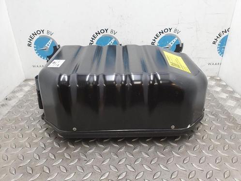 LANDROVER DISCOVERY L462 DISCO 5 [AIR_RIDE_COMPRESSOR] 2019, Auto-onderdelen, Overige Auto-onderdelen, Gebruikt, ARN erkend, Stiba lid