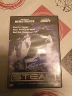 Steal, Vanaf 16 jaar, Ophalen of Verzenden, Zo goed als nieuw, Actie