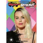 Destockage lot 4 Calendrier Margot Robbie 2022, Divers, Calendriers, Enlèvement ou Envoi, Calendrier annuel, Neuf