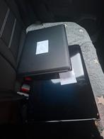 4 laptops 18 inch, Auto-onderdelen, Ophalen, Gebruikt