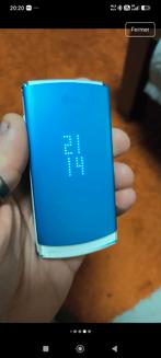 LG gd580 lollipop, Télécoms, Autres systèmes, Enlèvement ou Envoi, Clavier physique, 3 à 6 mégapixels