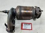 KATALYSATOR Seat Ibiza IV SC (6J1) (03E131701A), Auto-onderdelen, Gebruikt, Seat