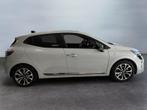 Renault Clio 1.6i E-TECH Hybrid Techno 145 Hp, Auto's, Automaat, Overige brandstoffen, Bedrijf, 5 deurs