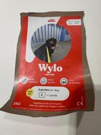 Just Russel hondenbrokken ( 16kg ) Labrador, Enlèvement, Chien